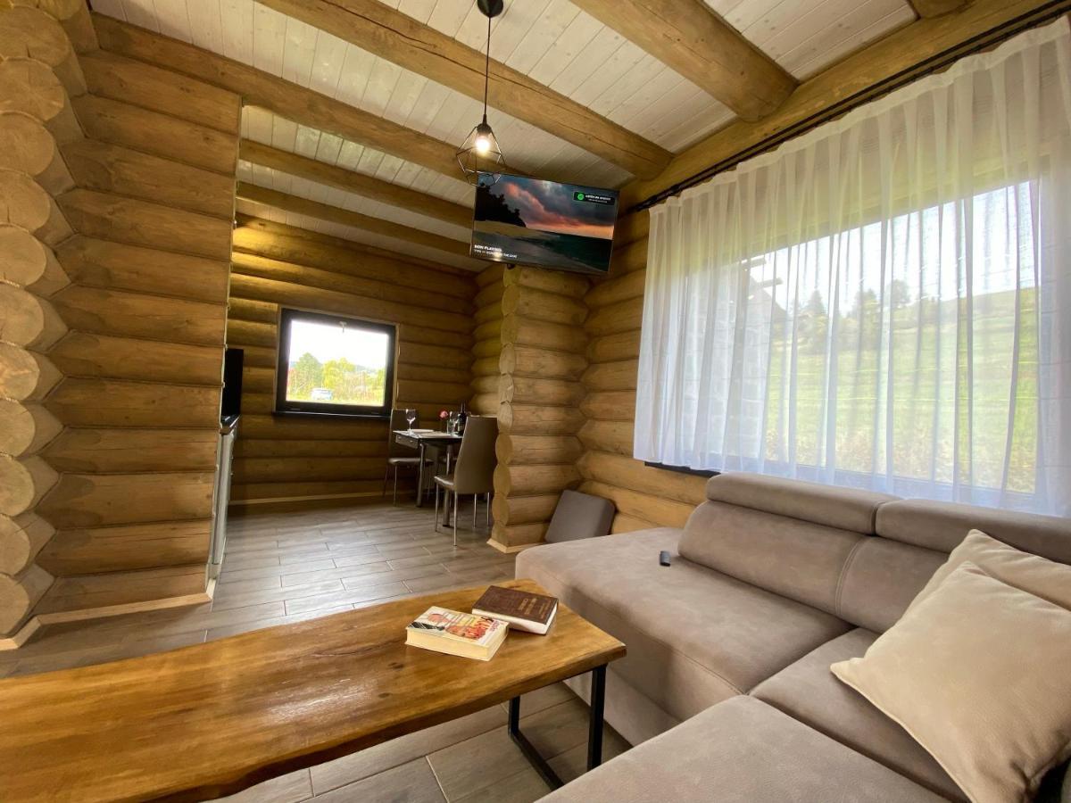 Hotel Чотири Сезони Izki Zewnętrze zdjęcie